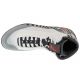 3. Nike Inflict 4 SE M HV4207-100 shoes
