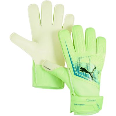 10. Puma Ultra Play RC 41952 02 Goalkeeper Gloves