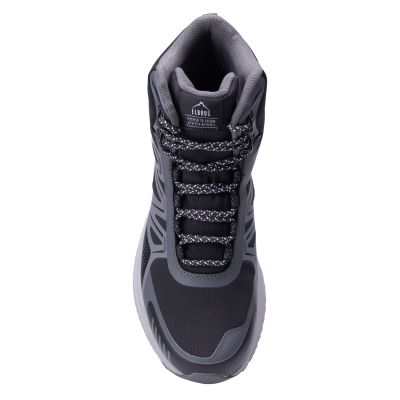 6. LAVAMI MID VM Hiking Shoes