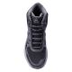 6. LAVAMI MID VM Hiking Shoes