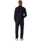 9. Champion Full Zip Suit M 221163 KK001