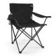 2. Spokey Angler Camping Chair SPK-920938