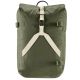 17. Deuter Amager 25+5 graphite cycling backpack