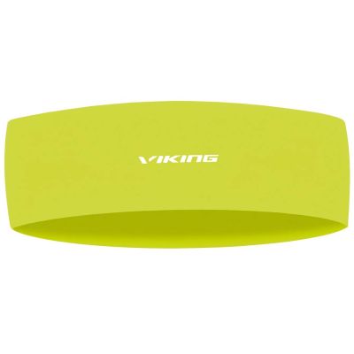 2. Viking Runway Multifunction headband