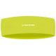 2. Viking Runway Multifunction headband
