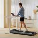 16. Kingsmith Z3 WalkingPad Electric Treadmill