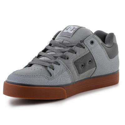 3. DC Shoes Pure M 300660-CG5 shoes