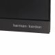 17. SHARP 55JP7265E QLED 55" 4K Ultra HD Google TV Dolby Digital Plus Black