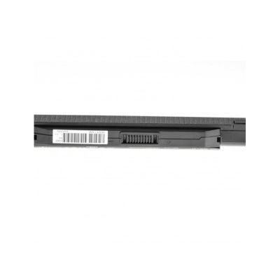 4. GREEN CELL AS37 BATTERY FOR ASUS A32-K55 4400 MAH 10.8V