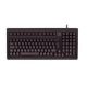 2. CHERRY TAS G80-1800 Wired DE-Layout Keyboard
