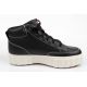 20. Fila Sandblast W Shoes FFW0187.80010