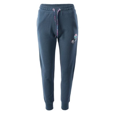 2. Sogia WO'S W Sweatpants