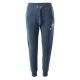 2. Sogia WO&#39;S W Sweatpants