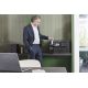 15. Epson MFP ITS L15160 A3+ Printer