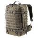 3. Magnum Taiga Backpack 45L 92800071966