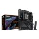 GIGABYTE X870E AORUS ELITE X3D AMD X870E Socket AM5 ATX