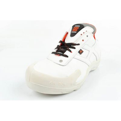 4. No Risk Corvette SRC S3 U 6290.13 shoes