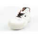 4. No Risk Corvette SRC S3 U 6290.13 shoes