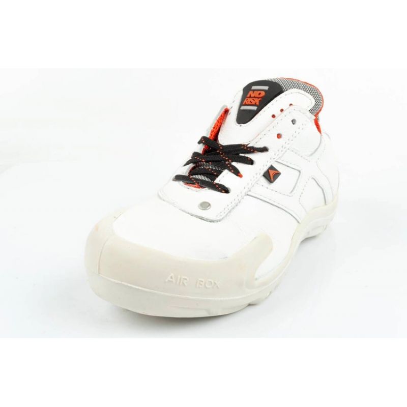 4. No Risk Corvette SRC S3 U 6290.13 shoes