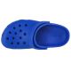 7. Crocs Classic Clog Jr 206991-4KZ slippers