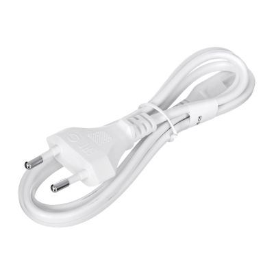 8. Braun IPL Silk expert Pro 5 epilator
