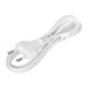 8. Braun IPL Silk expert Pro 5 epilator