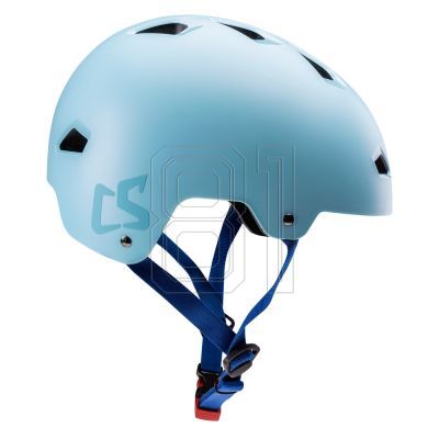 2. Coolslide Nuts Jr 92800411640 helmet