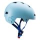 2. Coolslide Nuts Jr 92800411640 helmet