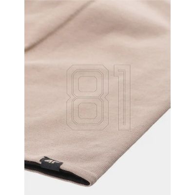 6. 4F Jr Cap 4FJWSS24ACAPU397-83S