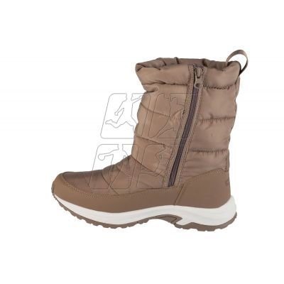 2. CMP Yakka W 3Q75986-P780 Snow Boot