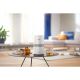 19. Philips 2000 Air Humidifier HU2510/10