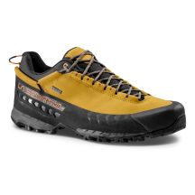 La Sportiva TX5 Low GTX Approach Shoes - Tiger/Savana