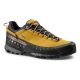 La Sportiva TX5 Low GTX Approach Shoes - Tiger/Savana