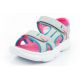 4. Skechers Jr 302984L/SLPK sandals