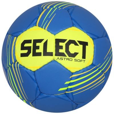 Select Select Astro 3860854419 Handball