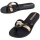 8. Ipanema Kirei Fem W 81805-AT156 Flip Flops