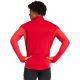 3. Adidas Tiro 25 Competition Training Top M JI6500 sweatshirt