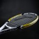 7. Techman 8001 Tennis Racket