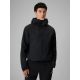 Men's trekking jacket 10000 membrane 4F 4FRSS26TTJAM1269-20S
