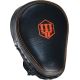 3. MASTERS SP-RED reflex ball red
