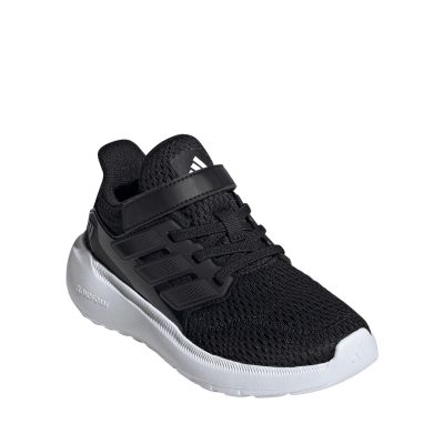 2. Adidas Ultimashow 2.0 kids' shoes black JH6106