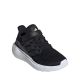2. Adidas Ultimashow 2.0 kids' shoes black JH6106