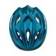 9. Meteor KS07 Apper bicycle helmet 24897 size M 52-56 cm