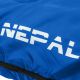 27. Nepal Royokamp compression sleeping bag 1045658