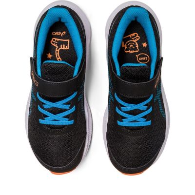 13. Asics Patriot 13 PS W 1014A264001 shoes