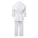 8. IQ Cross The Line Kimiasi 1.0 Jr Kimono 92800437426