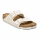 2. Birkenstock Arizona BF W 1027339 flip-flops
