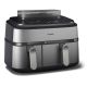 71. PHILIPS NA 555/00 Air Fryer