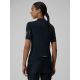 2. Women's cycling jersey with UPF50+ filter 4F 4FRSS26TFTSF2454-20S