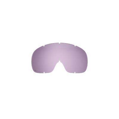2. POC Fovea Mid/Fovea Mid Race Lens Goggle Lenses